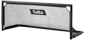 Salta Techniq Fodboldmål B. 150 x H. 60 x D. 60 cm