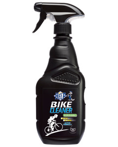 Cykelrengöring 500 ml