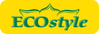 ECOstyle