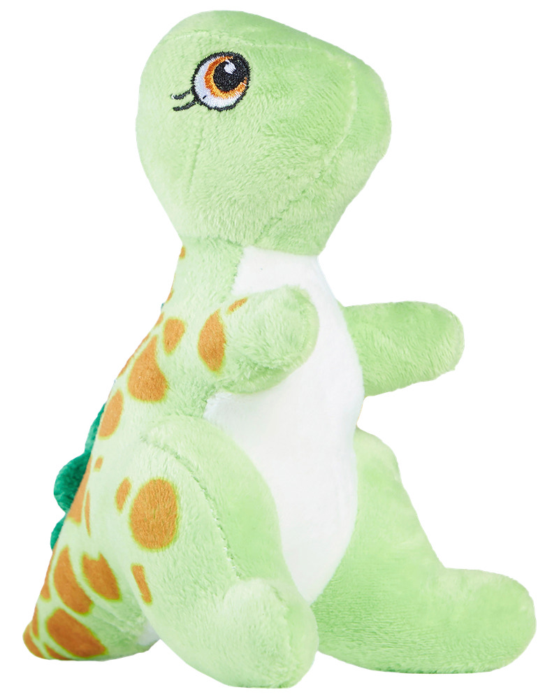 Bamse dino farverig - assorterede varianter