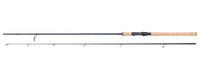 DAM Fiskestang Steelhead 8 fod 7-28 g