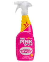 The Pink Stuff Multi 750 ml