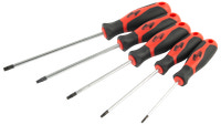 /mitsutomo-skruetraekker-torx-5-dele