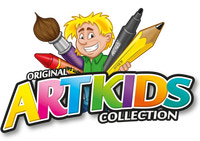 ARTKIDS