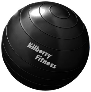 Kilberry gymnastikboll 65 cm