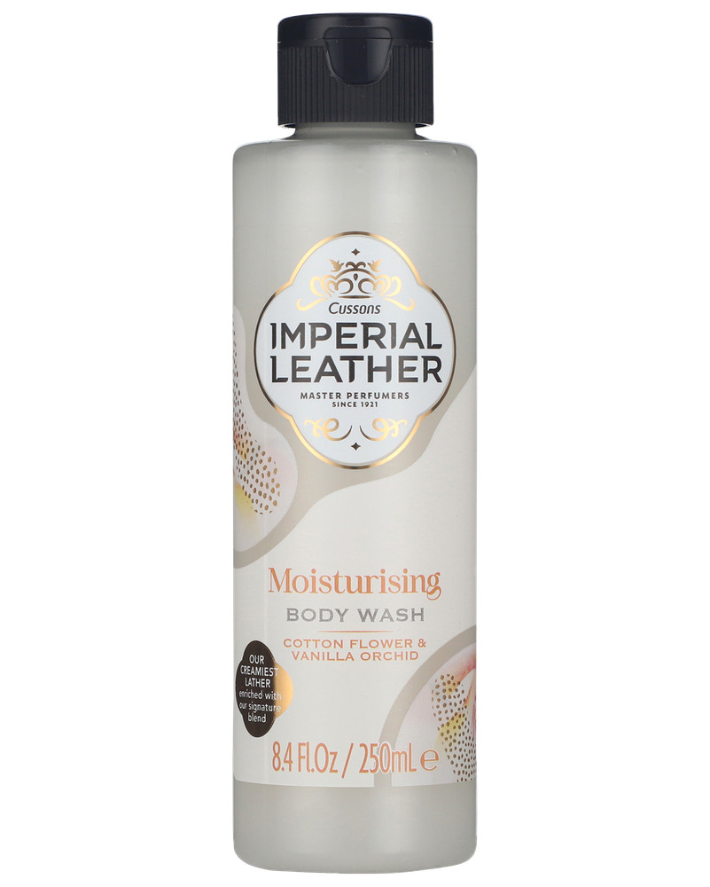 Imperial Leather Bodywash