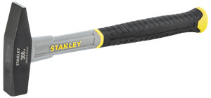 Stanley bänkhammare 300 g