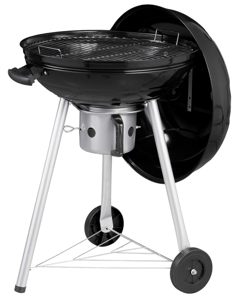 Dangrill kolgrill 57 cm