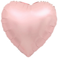 /folieballon-34-cm-pink-hjerte