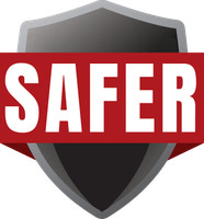 Safer