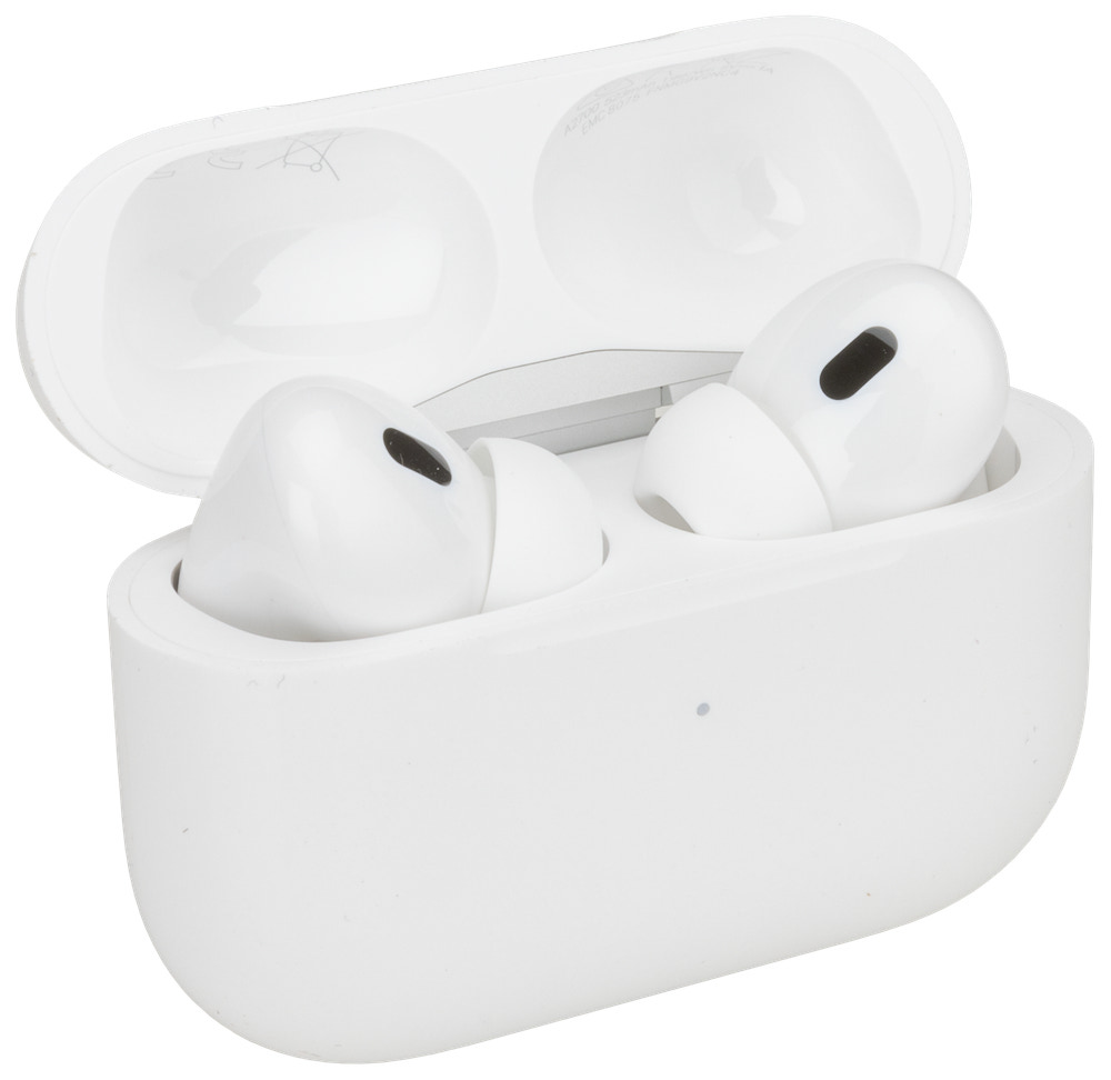 Apple Airpods Pro 2