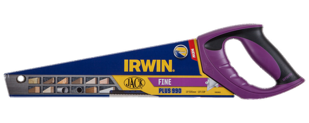 Irwin Jack Sav Plus 945 335 mm