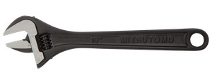 Mitsutomo Skruenøgle 250 mm