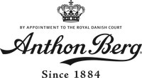 Anthon Berg