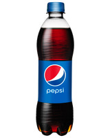 Pepsi 50 cl