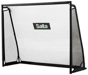 Salta Legend Fodboldmål B. 220 x H. 170 x D. 80 cm