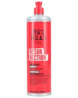 Tigi Shampoo 600 ml - Resurrection