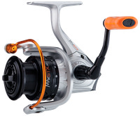 ABU MAX STX 20 fiskerulle