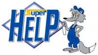 SuperHelp