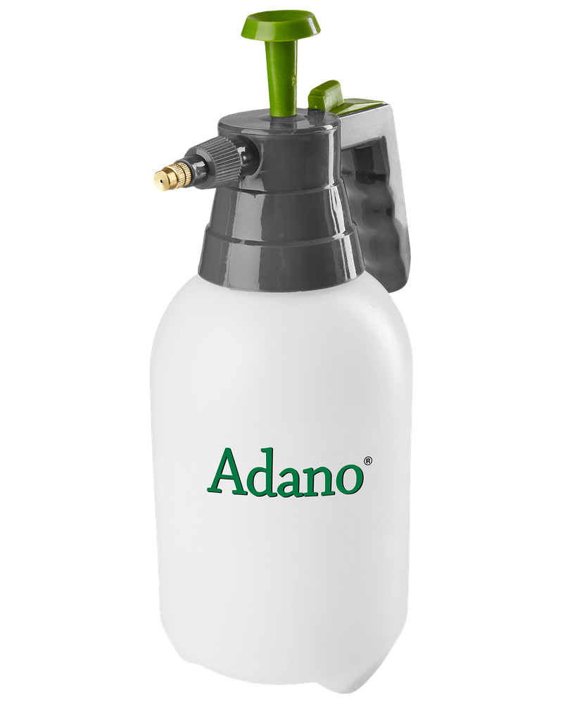 Adano tryckspruta 1,5 L