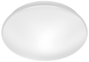 PHILIPS PLAFOND MOIRE 10 W