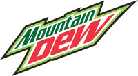 Mountain Dew