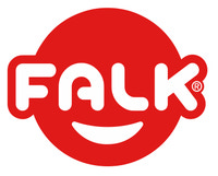 FALK