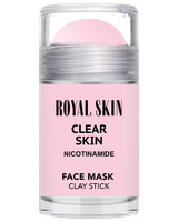 ROYAL SKIN Ansigtsmaske stick 40 g - Clear Skin