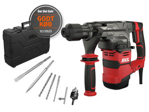 Skil borrhammare 781GB