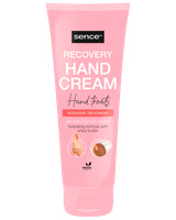 Sence Handkräm 75 ml - recovery