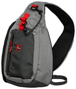 DAM SLINGBAG 10 L