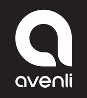 Avenli Spa