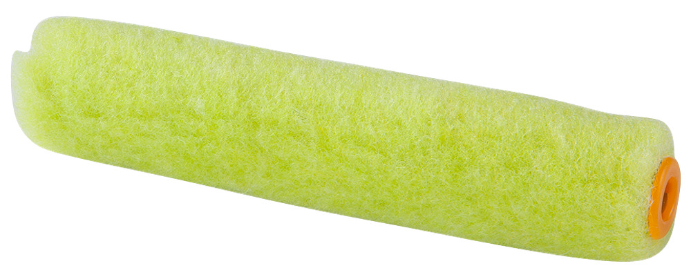 Schuster Valse glat lime 15 cm