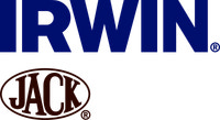 Irwin Jack