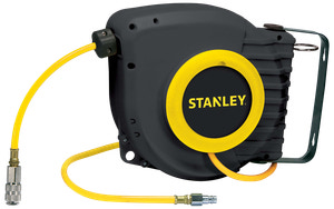 Stanley slangvinda 9 meter