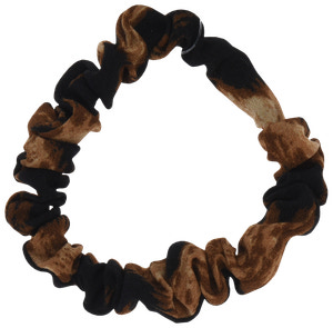 SCRUNCHIE MELERAD 3-PACK