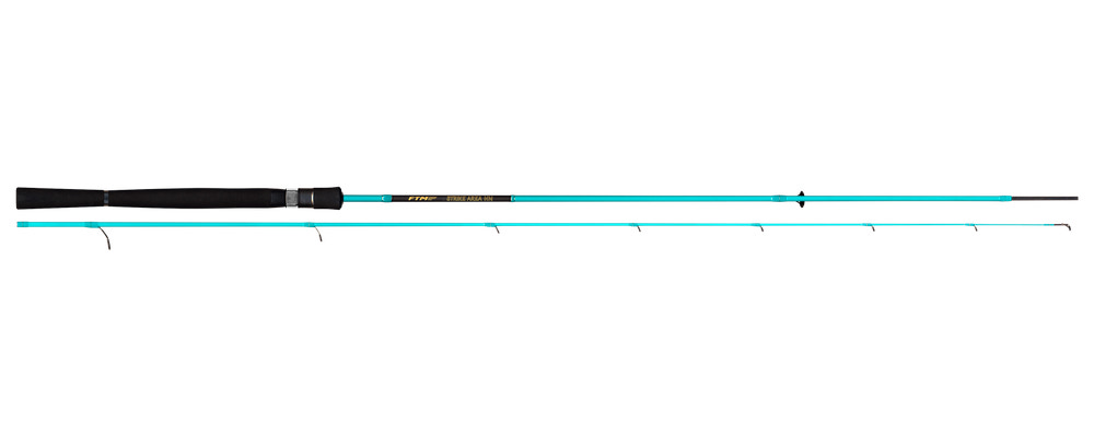 FTM Strike Area HN 7,3”  