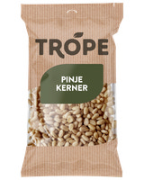 TROPE Pinjekerner 30 g