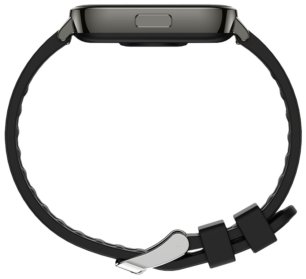 SINOX  Smartwatch Android/iOS - sort