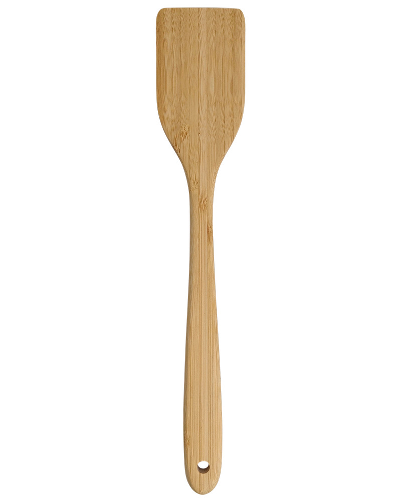 Palett bambu 32 cm