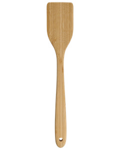 Palett bambu 32 cm