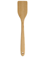 Palett bambu 32 cm