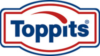 toppits