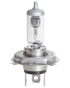 Osram lampa H4 Ultralife 2-pack