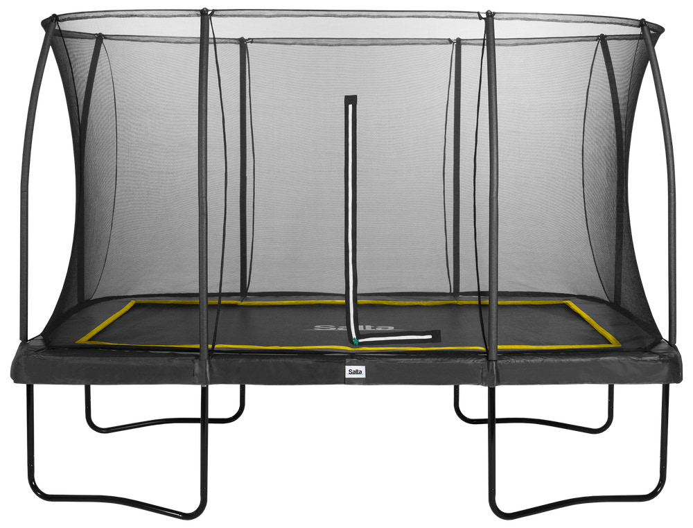 Salta Comfort trampolin - 366 x 244 cm