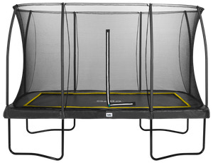 Salta Comfort trampolin - 366 x 244 cm