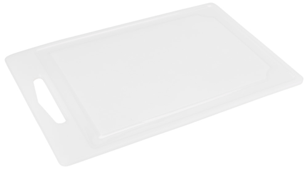 SKÄRBRÄDA PLAST 35X24,5 CM