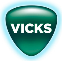 Vicks