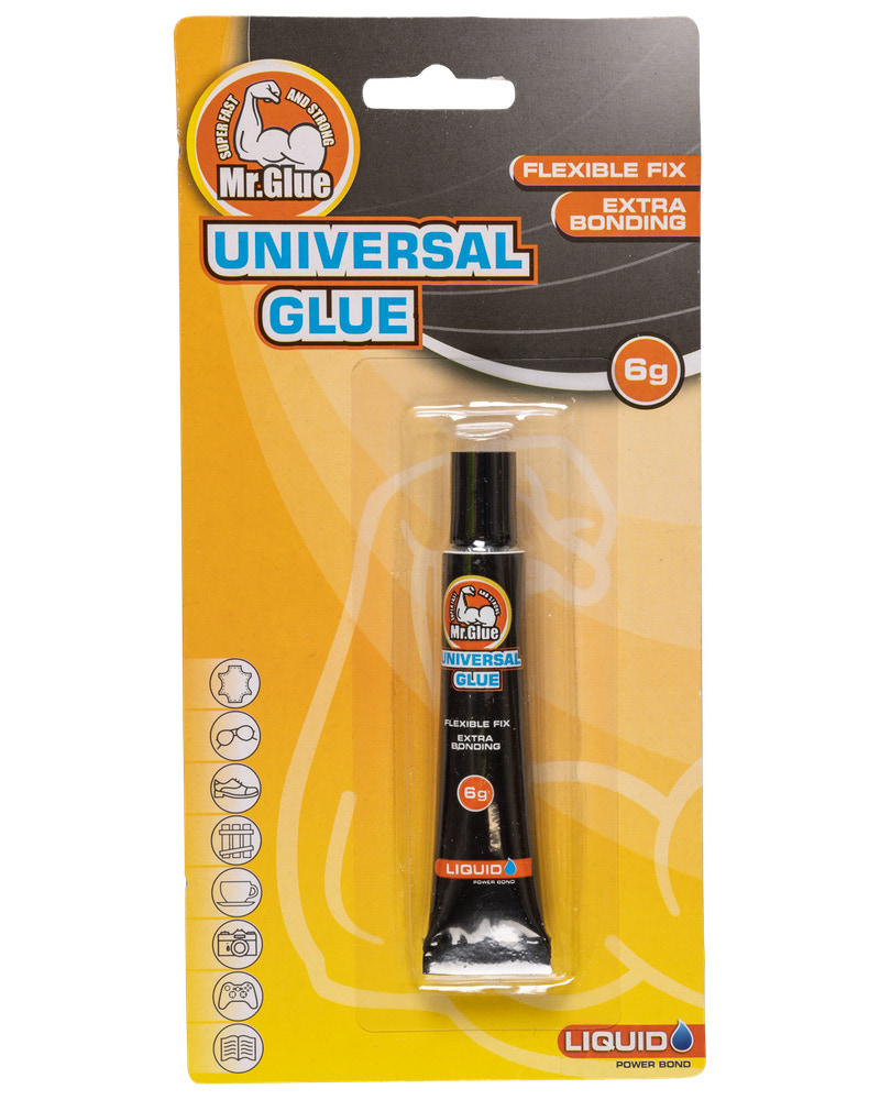 Superlim Universal - 7 ml