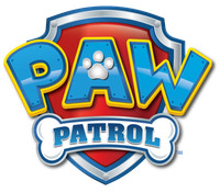 PAW PATROL